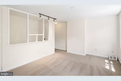 439 W George Street, Philadelphia, PA 19123 - Photo 10