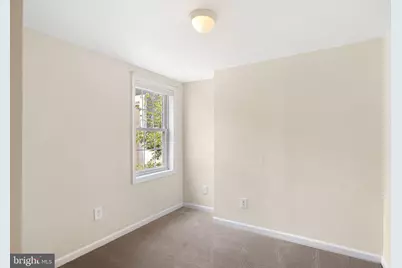 439 W George Street, Philadelphia, PA 19123 - Photo 16