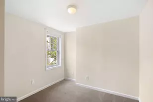 439 W George St, Philadelphia, PA 19123 - Photo 16