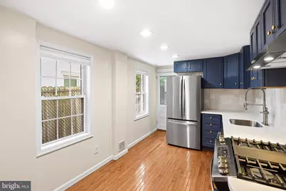 439 W George Street, Philadelphia, PA 19123 - Photo 6