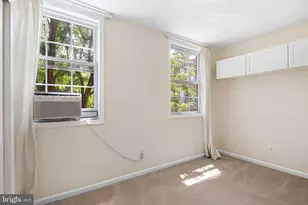 439 W George St, Philadelphia, PA 19123 - Photo 14