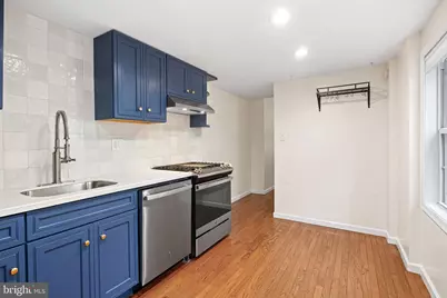439 W George Street, Philadelphia, PA 19123 - Photo 8