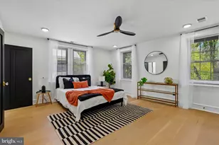 4917 Parkside Ave N, Philadelphia, PA 19131 - Photo 22