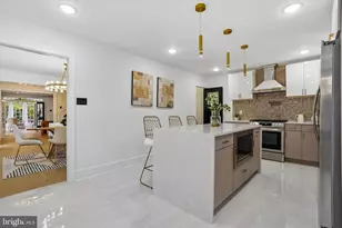 4917 Parkside Ave N, Philadelphia, PA 19131 - Photo 8