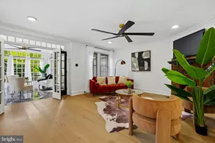 4917 Parkside Ave N, Philadelphia, PA 19131 - Photo 12