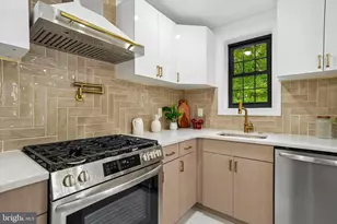 4917 Parkside Ave N, Philadelphia, PA 19131 - Photo 10