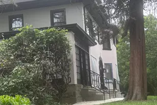 4917 Parkside Ave N, Philadelphia, PA 19131 - Photo 1