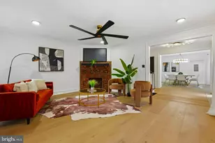 4917 Parkside Ave N, Philadelphia, PA 19131 - Photo 14