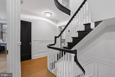 4917 Parkside Avenue N, Philadelphia, PA 19131 - Photo 26