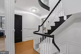 4917 Parkside Ave N, Philadelphia, PA 19131 - Photo 26