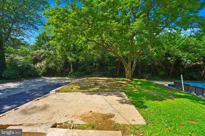 4917 Parkside Avenue N, Philadelphia, PA 19131 - Photo 34