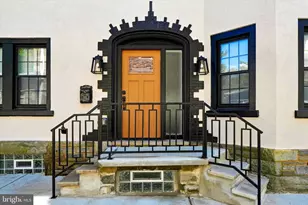 4917 Parkside Ave N, Philadelphia, PA 19131 - Photo 2