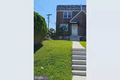 1142 Saint Vincent Street, Philadelphia, PA 19111 - Photo 2