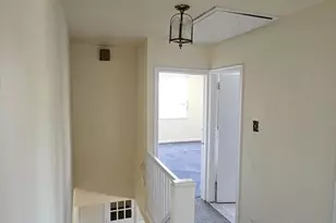 1142 St Vincent St, Philadelphia, PA 19111 - Photo 22