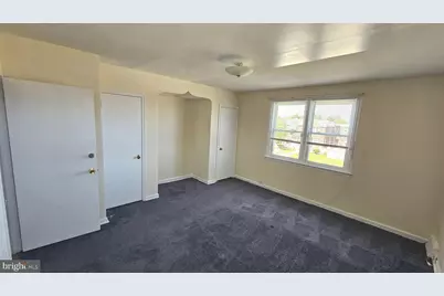 1142 Saint Vincent Street, Philadelphia, PA 19111 - Photo 16