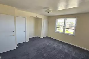 1142 St Vincent St, Philadelphia, PA 19111 - Photo 16