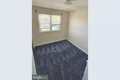 1142 Saint Vincent Street, Philadelphia, PA 19111 - Photo 20