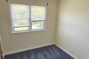 1142 St Vincent St, Philadelphia, PA 19111 - Photo 20