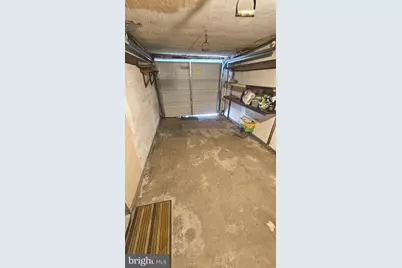 1142 Saint Vincent Street, Philadelphia, PA 19111 - Photo 28