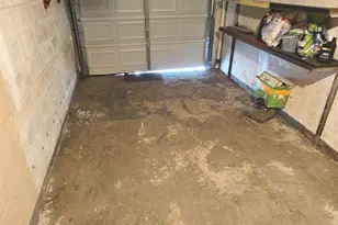 1142 St Vincent St, Philadelphia, PA 19111 - Photo 28