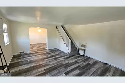 1142 Saint Vincent Street, Philadelphia, PA 19111 - Photo 8