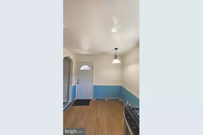 1142 Saint Vincent Street, Philadelphia, PA 19111 - Photo 12
