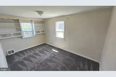1142 Saint Vincent Street, Philadelphia, PA 19111 - Photo 18