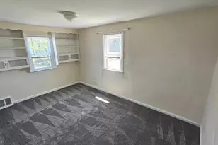 1142 St Vincent St, Philadelphia, PA 19111 - Photo 18