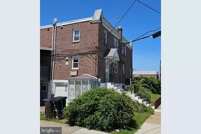 1142 Saint Vincent Street, Philadelphia, PA 19111 - Photo 4