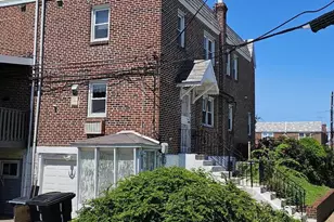 1142 St Vincent St, Philadelphia, PA 19111 - Photo 4