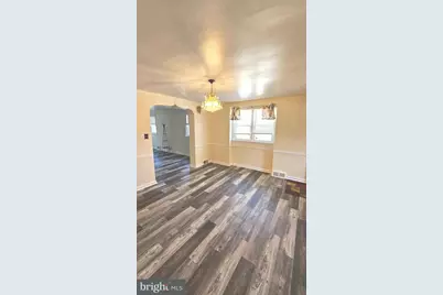 1142 Saint Vincent Street, Philadelphia, PA 19111 - Photo 14