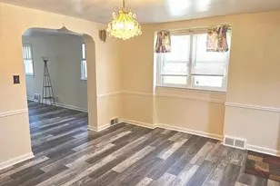 1142 St Vincent St, Philadelphia, PA 19111 - Photo 14