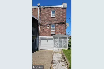 1142 Saint Vincent Street, Philadelphia, PA 19111 - Photo 6