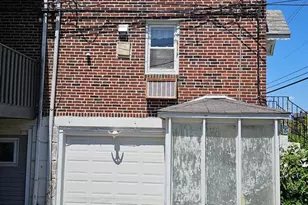 1142 St Vincent St, Philadelphia, PA 19111 - Photo 6