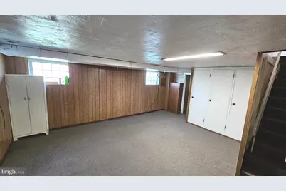 1142 Saint Vincent Street, Philadelphia, PA 19111 - Photo 24