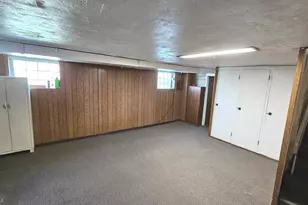 1142 St Vincent St, Philadelphia, PA 19111 - Photo 24