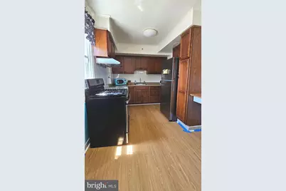 1142 Saint Vincent Street, Philadelphia, PA 19111 - Photo 10