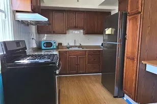 1142 St Vincent St, Philadelphia, PA 19111 - Photo 10
