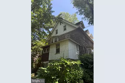 6672 Lincoln Drive, Philadelphia, PA 19119 - Photo 2
