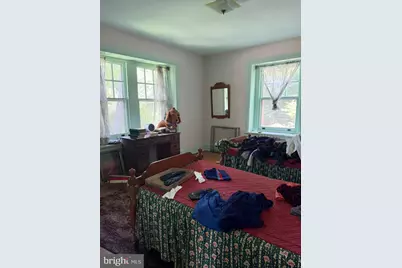 6672 Lincoln Drive, Philadelphia, PA 19119 - Photo 12