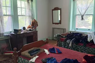 6672 Lincoln Dr, Philadelphia, PA 19119 - Photo 12