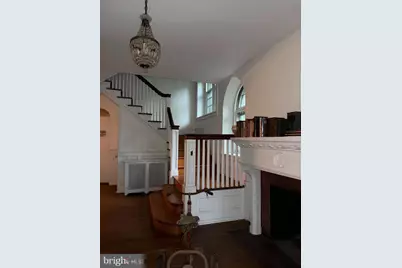6672 Lincoln Drive, Philadelphia, PA 19119 - Photo 4