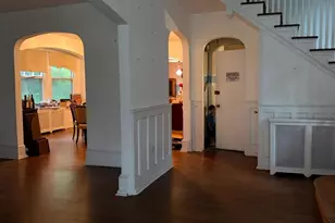 6672 Lincoln Dr, Philadelphia, PA 19119 - Photo 6