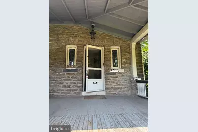 6672 Lincoln Drive, Philadelphia, PA 19119 - Photo 18
