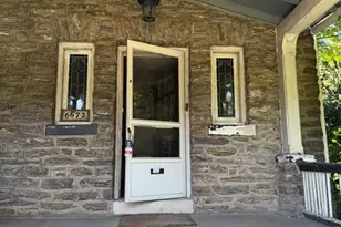 6672 Lincoln Dr, Philadelphia, PA 19119 - Photo 18