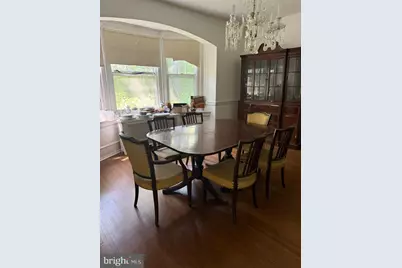 6672 Lincoln Drive, Philadelphia, PA 19119 - Photo 8