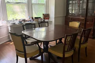 6672 Lincoln Dr, Philadelphia, PA 19119 - Photo 8