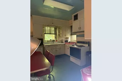 6672 Lincoln Drive, Philadelphia, PA 19119 - Photo 10