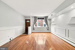 2432 S Bancroft St, Philadelphia, PA 19145 - Photo 6