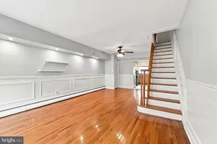 2432 S Bancroft St, Philadelphia, PA 19145 - Photo 4